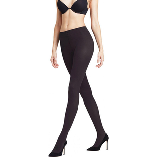 Pure Matt 50 Tights