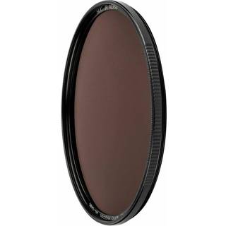 NiSi Filter IRND64 Pro Nano Huc 49mm