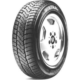Vredestein Wintrac ( 205/55 R16 94V XL )