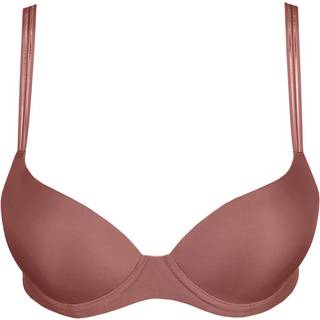 Marie Jo Louie Push-Up Bra - Lilac - A 70