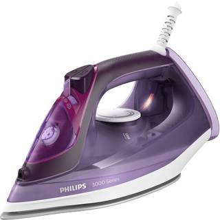PHILIPS 3000 series DST3041 - dampstry