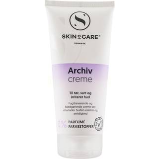 SkinOcare Archiv Creme - 200 ml