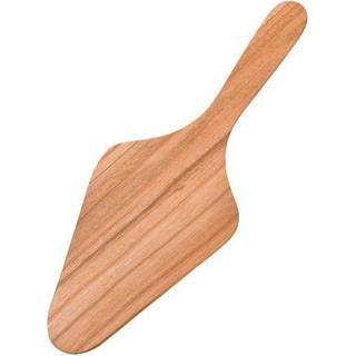 Pizza ske 30 cm kirsebærtræ - 1 stk. - Biogan