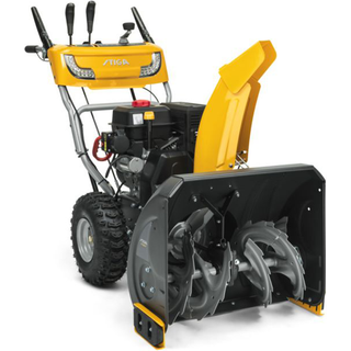 STIGA ST 5262 P Sneslynge