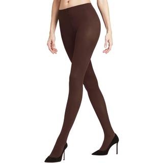 Pure Matt 50 Tights