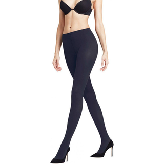Pure Matt 50 Tights