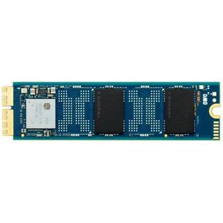 OWC Aura N2 - 480GB
