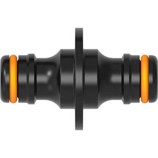 Fiskars 1027068 Splejsning forbindelse