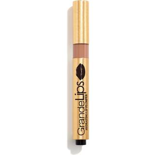 Grande Cosmetics LIPS Hydrating Lip Plumper Barely There 2,4 ml