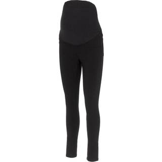 Mllucy Graviditetsjegging