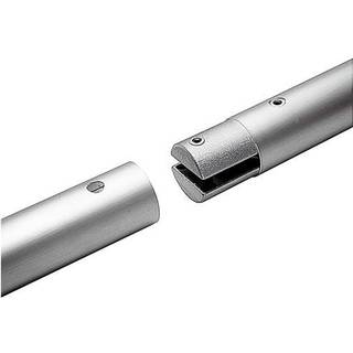 MANFROTTO Alukerne til baggrund 047-2 2,75m 2-delt