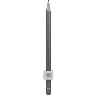Bosch Spidsmejsel sekskantholder med 19 mm holder