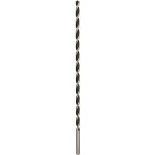 Bosch Træspiralbor Cv 10 X 400 Mm - 2608597196 ✓ På lager - klar til levering og afhentning