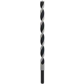 Bosch Træspiralbor Cv 12 X 250 Mm - 2608597190