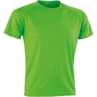 SPIRO RT287 XL Lime