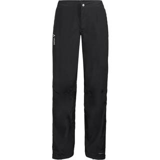 VAUDE Yaras III Rain Pants Women
