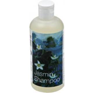 Rømer Jasmin Shampoo - 1 L.
