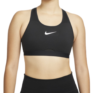 Top - Black - XS A-C