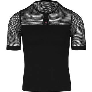 Assos SS Skin Layer Superléger - Størrelse X-Small/Small (0)