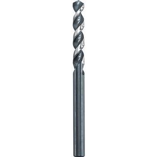 kwb HSS-M2 Inox metalbor, Ø12 x 142 mm