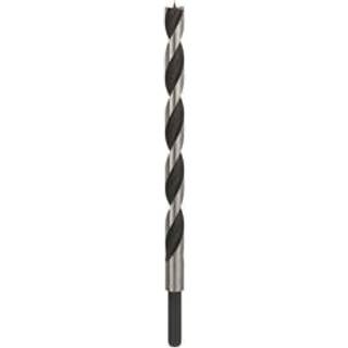 Bosch Træspiralbor Cv 14 X 250 Mm - 2608597191