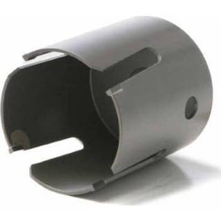 Baier Multi-P hulsav HM-skær 45×60mm