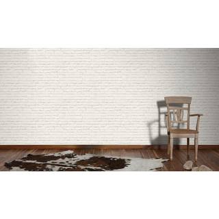 Tapet, Elements - 343992 - Dekorationstapeter