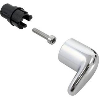 Oras 600581V Temperaturknap til Electra