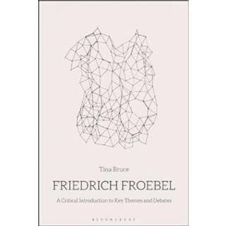 Friedrich Froebel