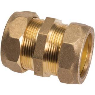 Kobling 18 - 15 MM