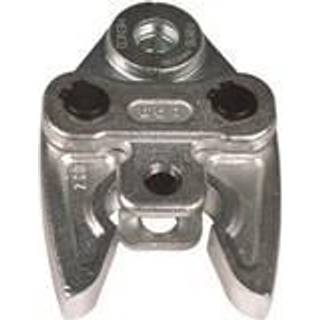 Henco presbakke 63 x 4,5 mm