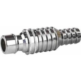NiTo1/2"koblingsnip.m/sl.sp.3/4+1/2
