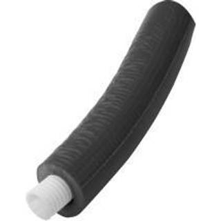 Roth tomrør 34/28 mm med 13 mm isolering