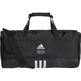 Adidas Originals Sportstaske 4Athlts S - Sort