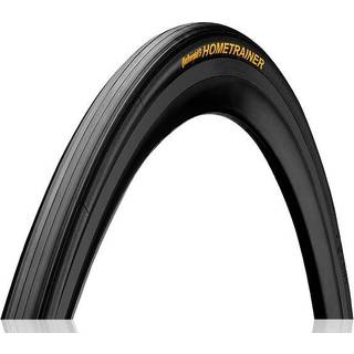 Continental Hometrainer II 26 X 1,75
