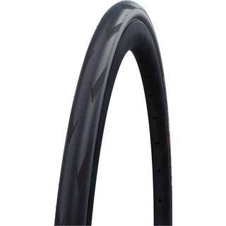SCHWALBE Pro One - 700x28C 28-622