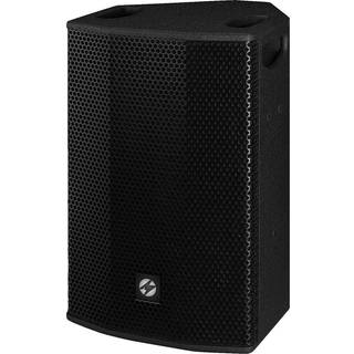 PA-højttaler 500Wmax - MOVE-08PMK2