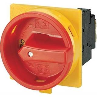 Eaton Reparationsafbryder, 4 polet, 13 a