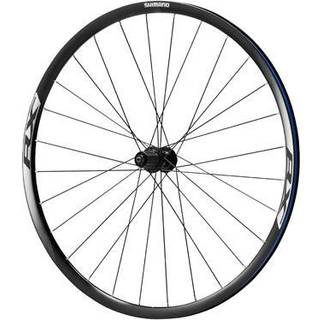 Shimano Cykelhjul WH-RX010-CL-R 10/11-speed