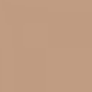 Winsor & Newton Promarker Light Pecan (O237)