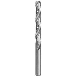 kwb 206570 Metal-spiralbor 1 stk