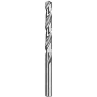 kwb 206555 Metal-spiralbor 1 stk