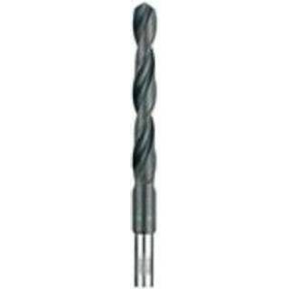 kwb 159130 Metal-spiralbor 1 stk