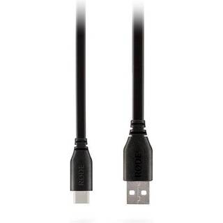 Røde SC18 USB-C til USB-A kabel 1,5 meter