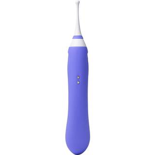 Lovense Hyphy Dual-End Vibrator