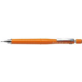 Pilot H-329 Stiftblyant 0,9
