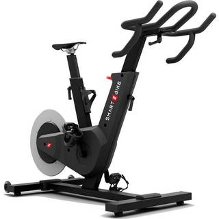 Zycle Smart ZBIKE 2.0