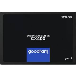 GOODRAM CX400