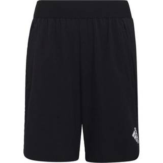 adidas D4T Træningsshorts Børn
