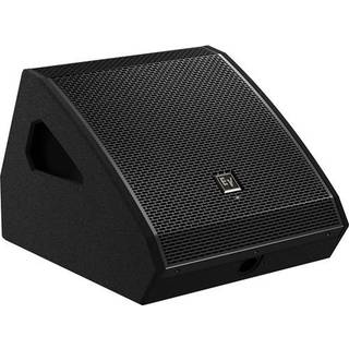 EV PXM-12MP Aktiv Coaxial 12" Scenemonitor